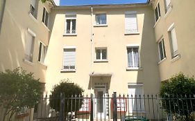Magnifique appartement T2 aux portes de Paris
